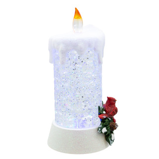 Thumbnail 2: White