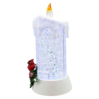 Thumbnail 4: White