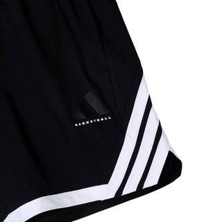 Thumbnail 2: BLACK