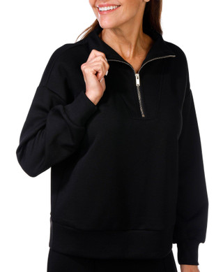 Thumbnail 2: BLACK