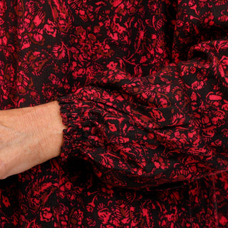 Thumbnail 3: FUSCHIA