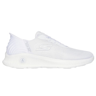 Thumbnail 5: White