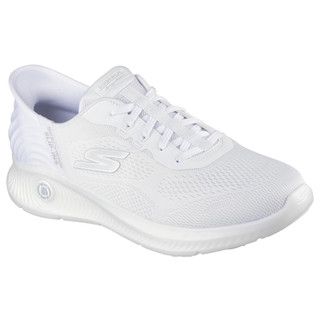 Thumbnail 1: White