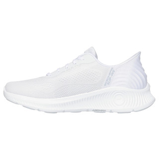 Thumbnail 4: White