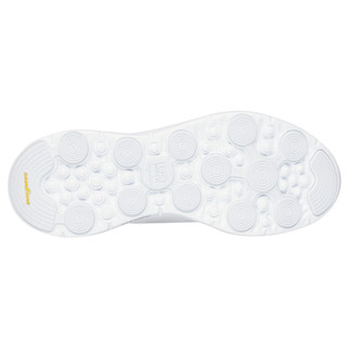 Thumbnail 3: White