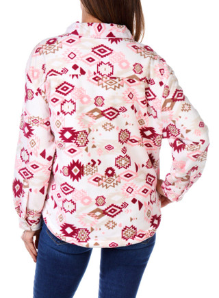 Thumbnail 2: Pink Multi