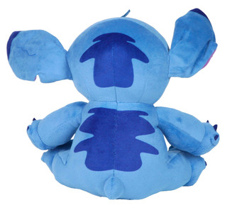 Thumbnail 2: Blue