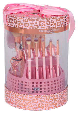 Thumbnail 2: Pink