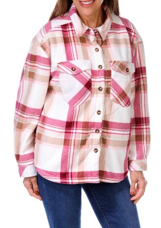 Thumbnail 1: Pink