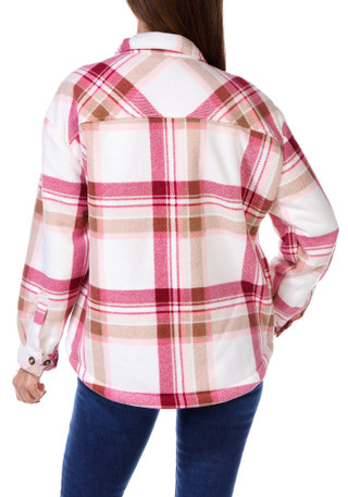 Thumbnail 2: Pink