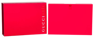 Thumbnail 1: Red