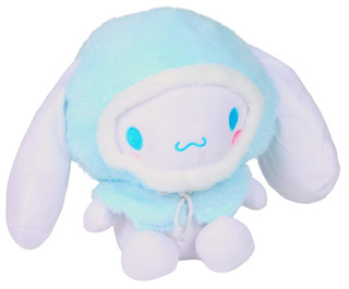 Thumbnail 1: Blue