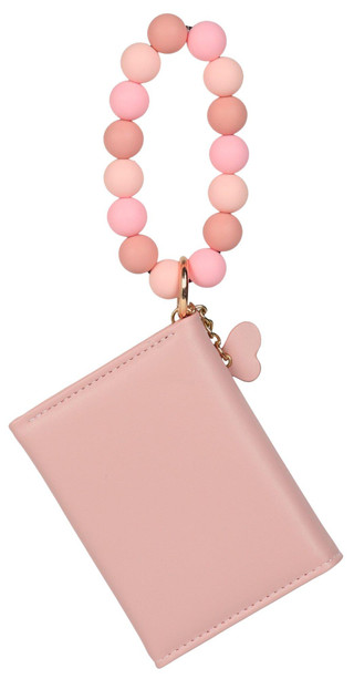 Thumbnail 2: Pink