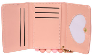 Thumbnail 3: Pink