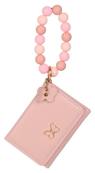 Thumbnail 1: Pink