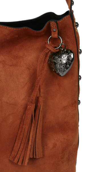 Thumbnail 3: Brown