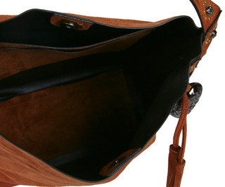 Thumbnail 4: Brown