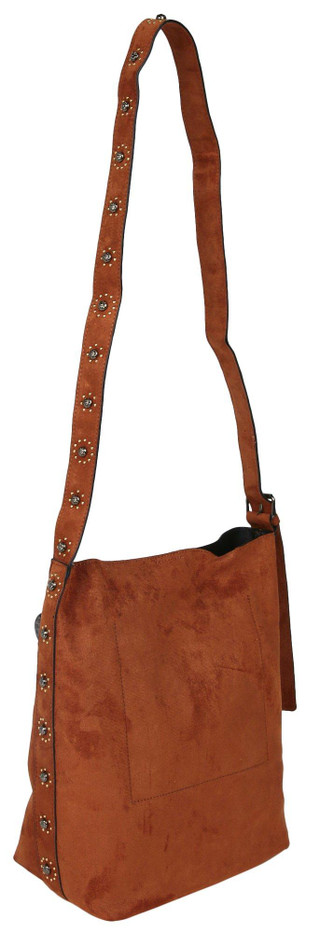 Thumbnail 2: Brown
