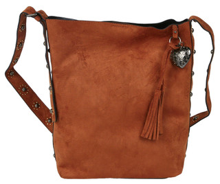 Thumbnail 1: Brown