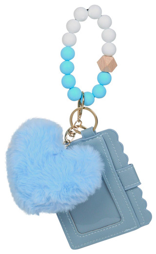 Thumbnail 2: Blue