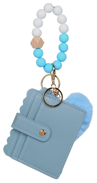 Thumbnail 1: Blue