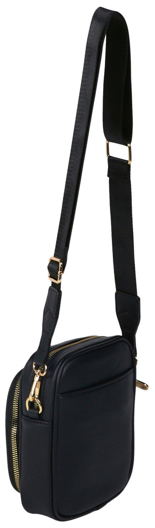 Thumbnail 2: Black