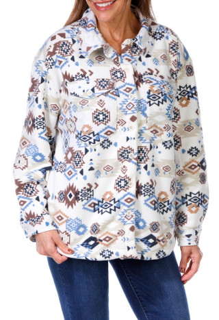 Thumbnail 1: Blue Multi