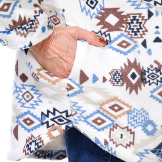 Thumbnail 4: Blue Multi