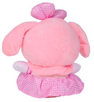 Thumbnail 2: Pink