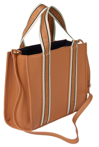 Thumbnail 2: Brown