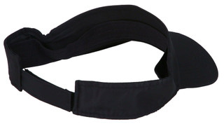 Thumbnail 2: Black
