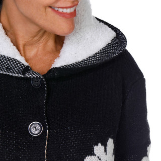 Thumbnail 4: Black Multi