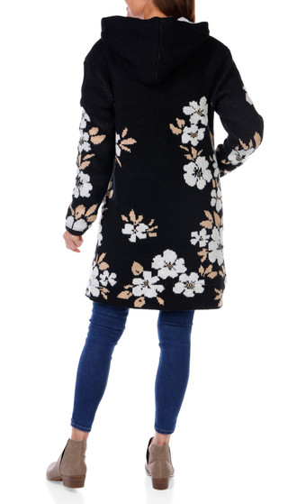 Thumbnail 2: Black Multi