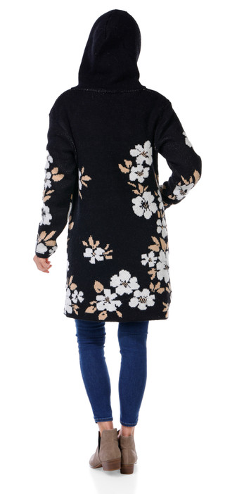 Thumbnail 3: Black Multi