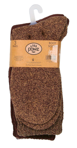 Thumbnail 2: Brown