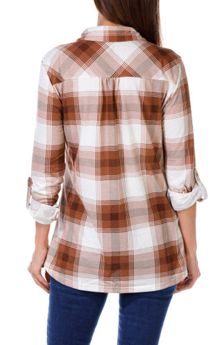 Thumbnail 2: Brown