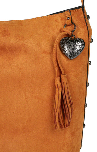 Thumbnail 3: Brown