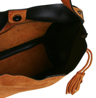 Thumbnail 4: Brown