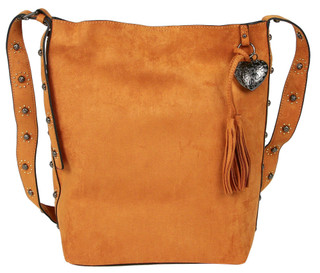 Thumbnail 1: Brown