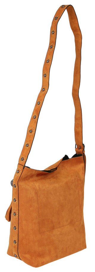 Thumbnail 2: Brown