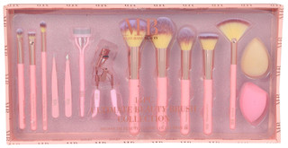 Thumbnail 1: Pink