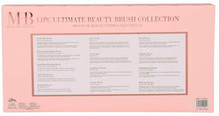 Thumbnail 2: Pink
