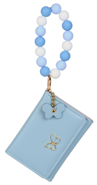 Thumbnail 1: Blue