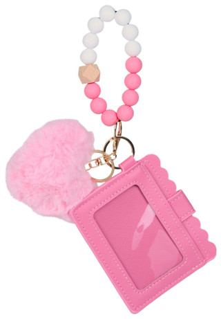 Thumbnail 2: Pink