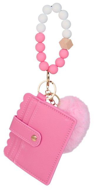Thumbnail 1: Pink