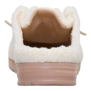 Thumbnail 5: White