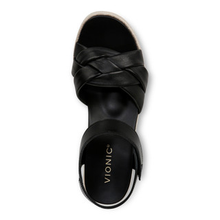 Thumbnail 2: Black