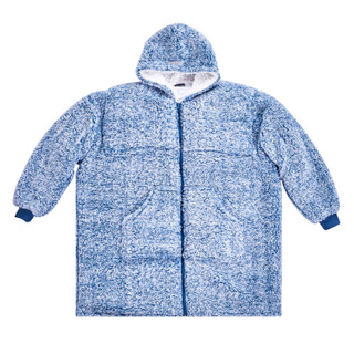 Thumbnail 1: Navy
