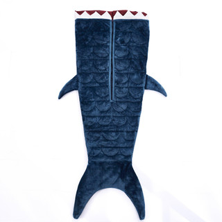 Thumbnail 1: NAVY