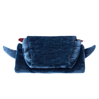Thumbnail 6: NAVY